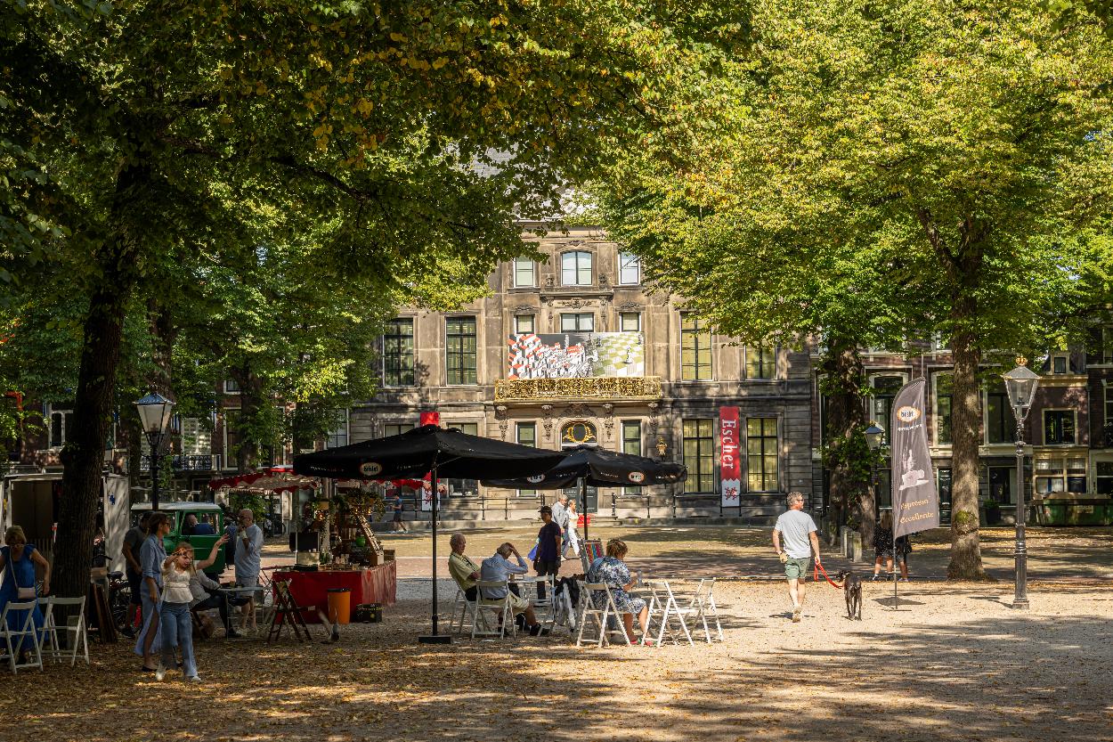 Omgeving_LangeVoorhout