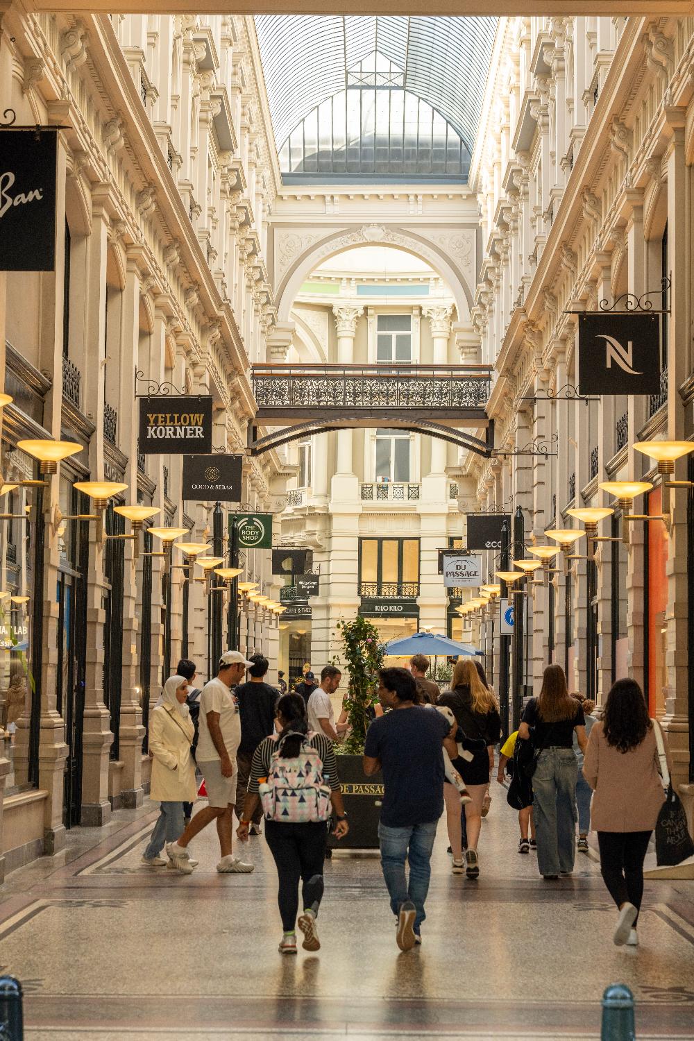 Omgeving_Passage