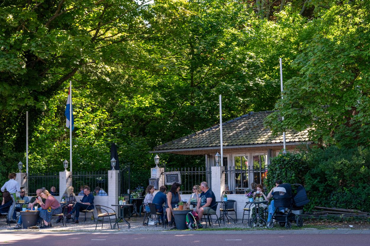 Omgeving_Terras